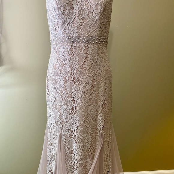 Alex Evenings Formal gown - Picture 8 of 16